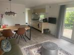 Prachtig chalet op EuroParcs De Hooge Veluwe, Huizen en Kamers, Recreatiewoningen te koop, 40 m², Gelderland, 2 slaapkamers, Chalet