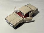 Lesney Matchbox King Size 21 Mercury Cougar, Ophalen of Verzenden, Gebruikt, Auto, Matchbox