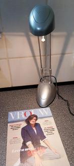Verlichting, Ophalen of Verzenden, Gebruikt, Buro verlichting