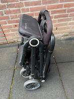 Mino bambino buggy, Kinderen en Baby's, Buggy's, Ophalen, Gebruikt, Overige merken