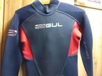 Wetsuit Gul S 152  - 167, Watersport en Boten, Watersportkleding, Ophalen