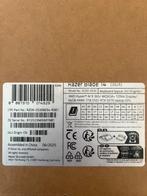 Asus Razer Blade 14 2025, Computers en Software, Windows Laptops, Ophalen, 64 GB of meer, Met videokaart, Asus