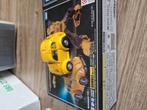 Takara Tomy MP-45 Bumble ver. 2.0, G1, Ophalen of Verzenden, Zo goed als nieuw