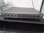 Philips karaoke mixer met 3 microfoons, Muziek en Instrumenten, Microfoons, Ophalen of Verzenden, Zangmicrofoon