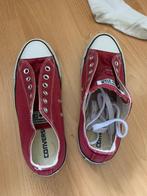 gedragen schoenen, Kleding | Dames, Schoenen, Verzenden, Sneakers of Gympen, Converse All Stars, Gedragen