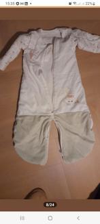 Slaapzakken 68-80 hema, Kinderen en Baby's, Ophalen of Verzenden, Gebruikt, 70 tot 85 cm, Slaapzak