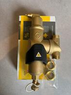 UC028WJ spirocombi spirotrap en Spirovent NIEUW 28mm, Ophalen of Verzenden, Nieuw, Overige typen