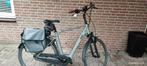 Qwic MN7 Trend e-bike, Ophalen, Qwic, Gebruikt, 50 km per accu of meer