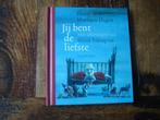 kleuter.05(1248) jij bent de liefste : hans hagen en, Boeken, Ophalen of Verzenden, Zo goed als nieuw, Fictie algemeen