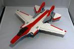 Lego - Creator - Set 4953 - Fast Flyers (Snelle vleugels), Ophalen of Verzenden, Zo goed als nieuw, Complete set, Lego
