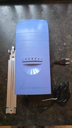 Soladin Omvormer 600w, Ophalen, Gebruikt, Overige typen, 200 wattpiek of meer