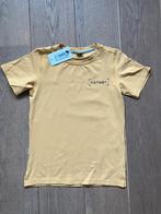 Nieuw shirt Kiestone maat 146/152, Nieuw, Shirt of Longsleeve, Jongen, Kiestone