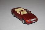 MC-Toy Mercedes-Benz 500 SL 1:40 - 2, MC-Toy, Gebruikt, Ophalen of Verzenden, Auto