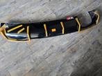 Diffuser Audi A3, Ophalen, Nieuw, Audi, Bumper