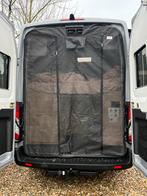 Hordeur Dethleffs Camper Ford Transit, Ophalen of Verzenden, Gebruikt, Ford