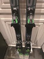 178cm NIEUW ATOMIC REDSTER SC NIET GEBRUIKT, 160 tot 180 cm, Nieuw, Ophalen of Verzenden, Carve