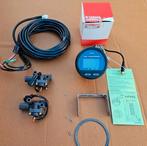 Yamaha  Fuel Management ( NIEUW ) 6Y5-8350F-01-0  Tach Tacho, Watersport en Boten, Ophalen of Verzenden, Nieuw, Motor en Techniek