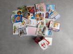 Zo’n 180 verschillende WENSKAARTEN met en zonder tekst, Diversen, Ophalen of Verzenden, Nieuw