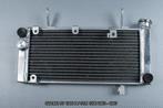 Radiateur AVDB SUZUKI SV 1000 N / SVN 1000 2003 2007 SV1000N, Motoren, Ophalen of Verzenden, Nieuw