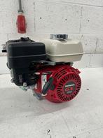Honda GX120, Ophalen of Verzenden, Nieuw, Benzinemotor, 1800 rpm of meer