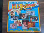 Nederland Hitland, Ophalen of Verzenden, Zo goed als nieuw, 12 inch, Nederlandstalig