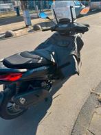 Beverly 400 hpe, Ophalen of Verzenden