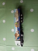 Toy champ speelgoedtruck, Ophalen of Verzenden