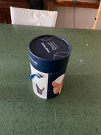 Te koop: Innermost ambient light / sfeerlamp BUD, Ophalen, Nieuw, Minder dan 50 cm