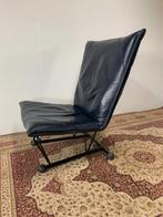 Flyer Lounge Chair, Huis en Inrichting, Fauteuils, Ophalen, Gebruikt