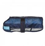 Mand,trail tuig enzovoort, Ophalen of Verzenden, Zo goed als nieuw