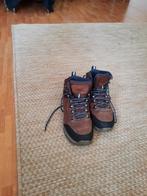 wandelschoenen maat 39, goed voor schoenmaat 38, Ophalen of Verzenden, Zo goed als nieuw, Schoenen