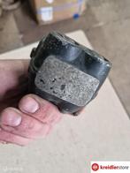 Kreidler Tokico remklauw origineel, Gebruikt, Ophalen of Verzenden, Kreidler, Kreidler