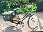 Damesfiets te koop, Overige merken, Versnellingen, Ophalen of Verzenden, 53 tot 56 cm