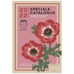 NVPH Speciale Catalogus 2022, Verzenden, Catalogus