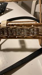 Riviera Maison Kookboek Steun, Ophalen, Zo goed als nieuw