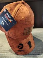 max verstappen, Ophalen of Verzenden, Nieuw, Formule 1