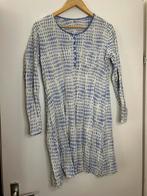 Dames pyjama jurkje merkloos maat 40, Kleding | Dames, Pyjama's, Onbekend, Ophalen of Verzenden, Gedragen, Maat 38/40 (M)