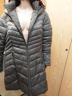 Rino&Pelle Gewatteerde Jas - Maat 46/48 (XL), Kleding | Dames, Jassen | Winter, Bruin, Maat 46/48 (XL) of groter, Rino&Pelle, Ophalen of Verzenden