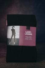 Partij mix diverse leggings voor dames, Legging, NHP International, Sales@nhp-international.com, Zwart