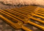 Soundhealing Stemvorken ❣️, Muziek en Instrumenten, Ophalen of Verzenden, Nieuw