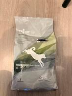 Trovet hypoallergenic paard 3kg, Dieren en Toebehoren, Ophalen of Verzenden, Hond