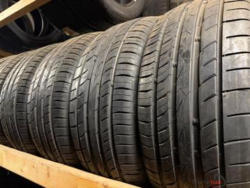 NIEUW 225/55R16 95V Continental 225/55 R16 225/55/16 2255516 beschikbaar voor biedingen