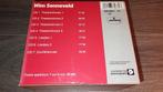Wim Sonneveld ‎- Theater - Liedjes - Conférences, Cd's en Dvd's, Cd's | Nederlandstalig, Ophalen of Verzenden, Zo goed als nieuw