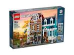 Lego 10270, Ophalen of Verzenden, Nieuw, Complete set, Lego