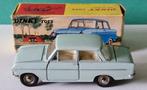 Dinky Toys (540) Opel Kadett, Hobby en Vrije tijd, Modelauto's | 1:43, Verzenden, Gebruikt, Auto, Dinky Toys