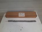 gipsplaatschroef op band 3,9x35mm, Ophalen of Verzenden, Nieuw, Minder dan 50 mm, Schroeven