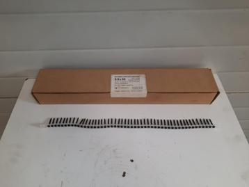 gipsplaatschroef op band 3,9x35mm beschikbaar voor biedingen