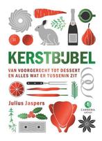 KOOKBIJBEL(S) (Hardcover) Nieuw + verzending, Boeken, Ophalen of Verzenden, Nieuw