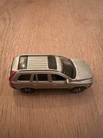 Matchbox Volvo XC90 - 1:64 Schaalmodel, Ophalen of Verzenden, Gebruikt, Auto