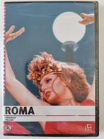 Roma - van Federico Fellini - uit 1972 - Geseald, Cd's en Dvd's, Dvd's | Filmhuis, Ophalen of Verzenden, Nieuw in verpakking